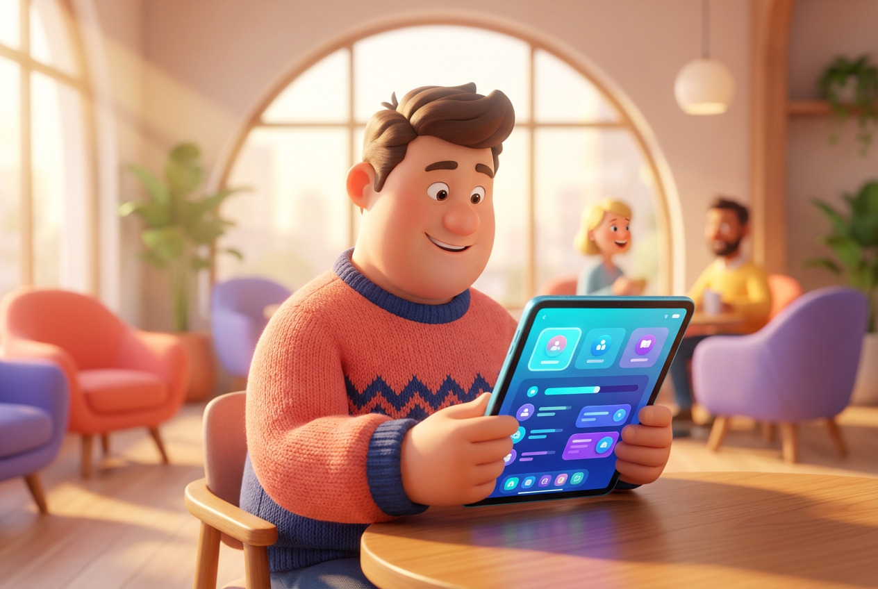 Section 2 illustration for Best Australian LMS: Top learning management systems