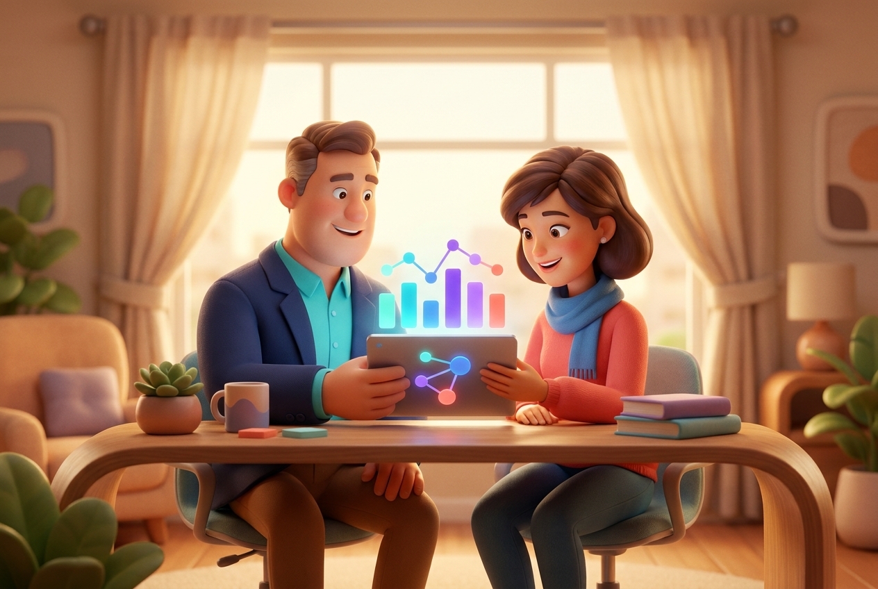 Key criteria to look for in a Culture Amp alternative