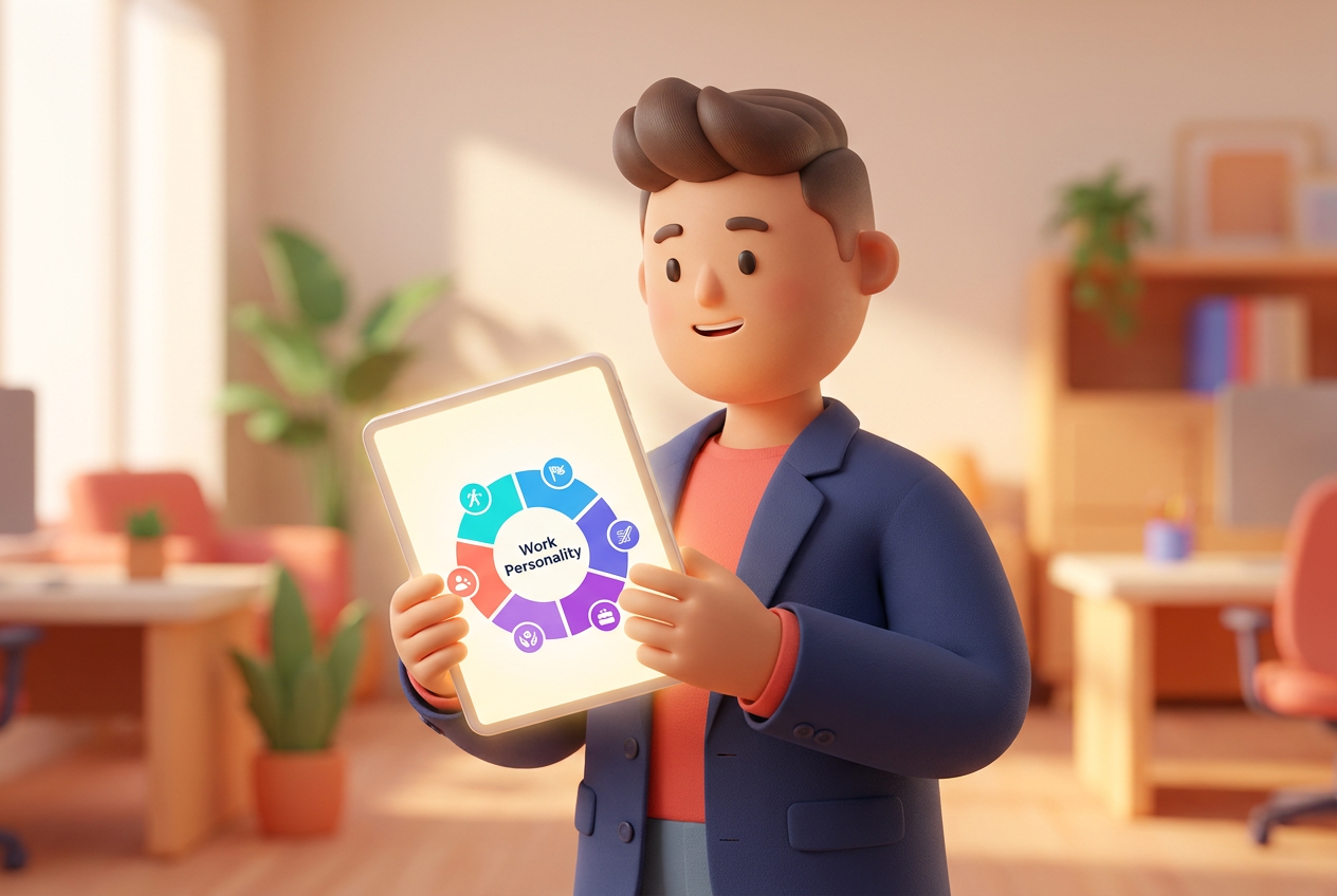Section 1 illustration for Best culture platform in Northern Territory for modern teams