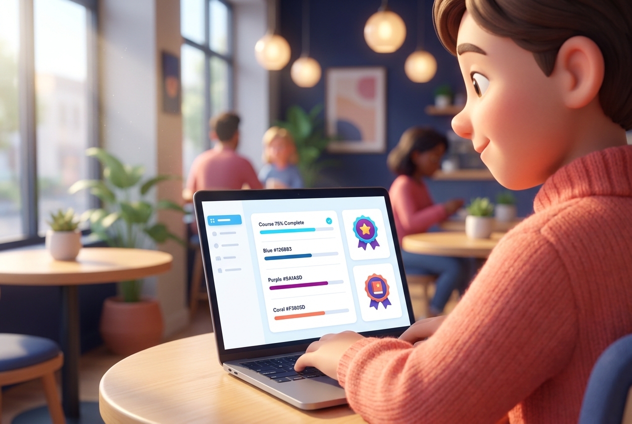 Analysing the true cost of enterprise LMS platforms