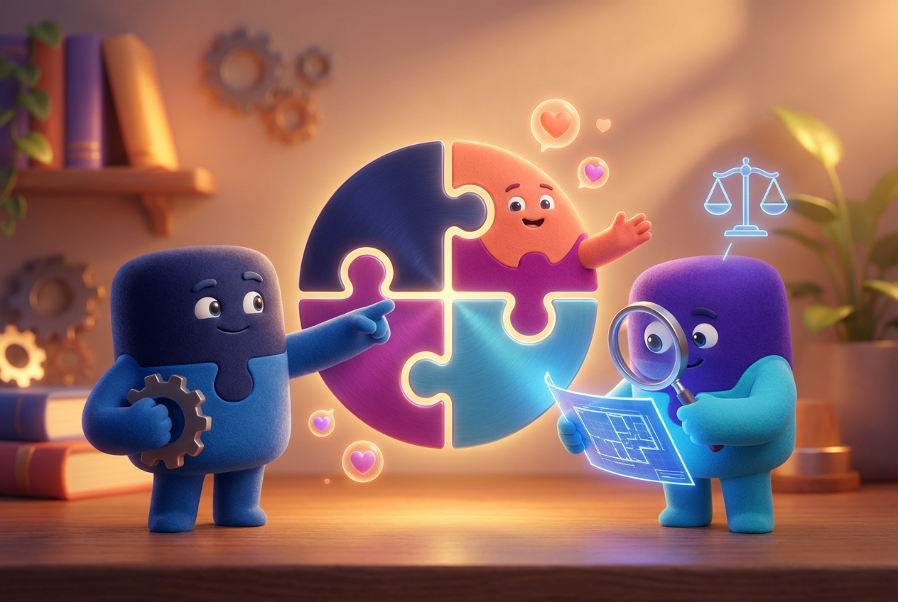 Section 1 illustration for Best employee engagement platform Australia