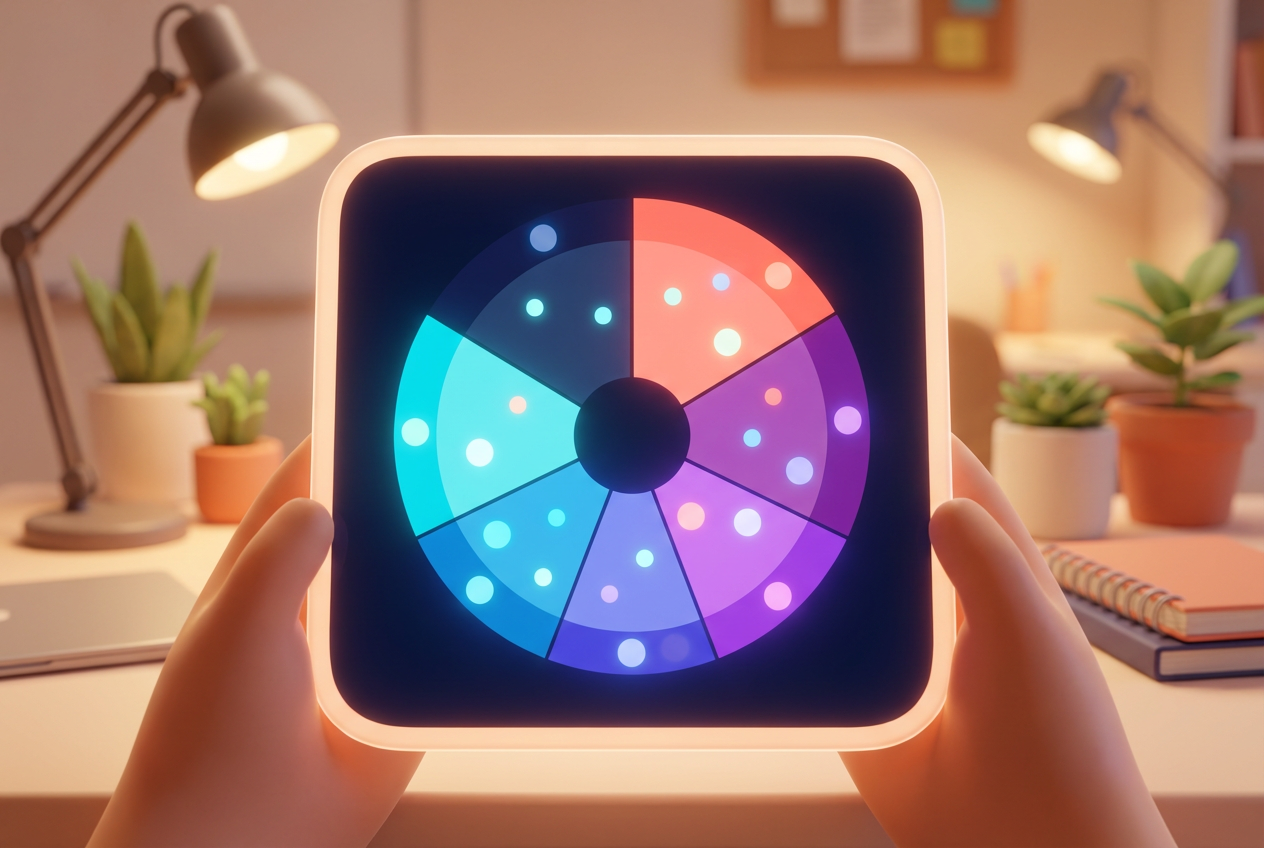 Section 2 illustration for Best employee engagement platform Australia