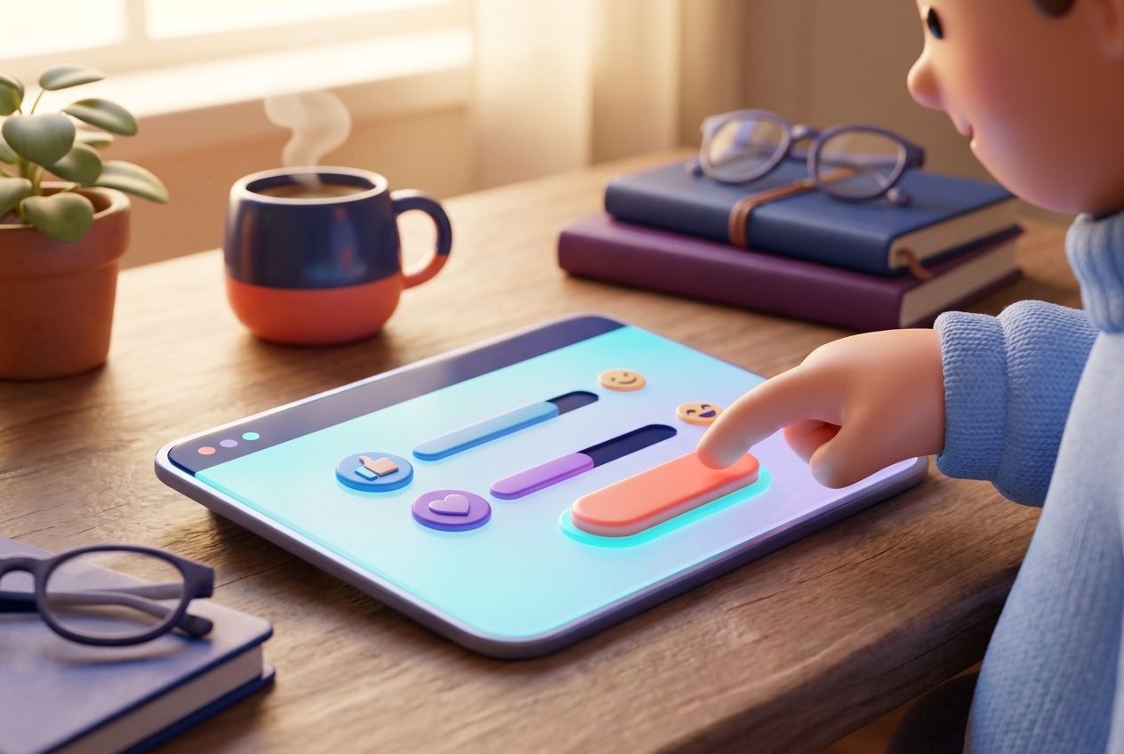What exactly is employee engagement software?