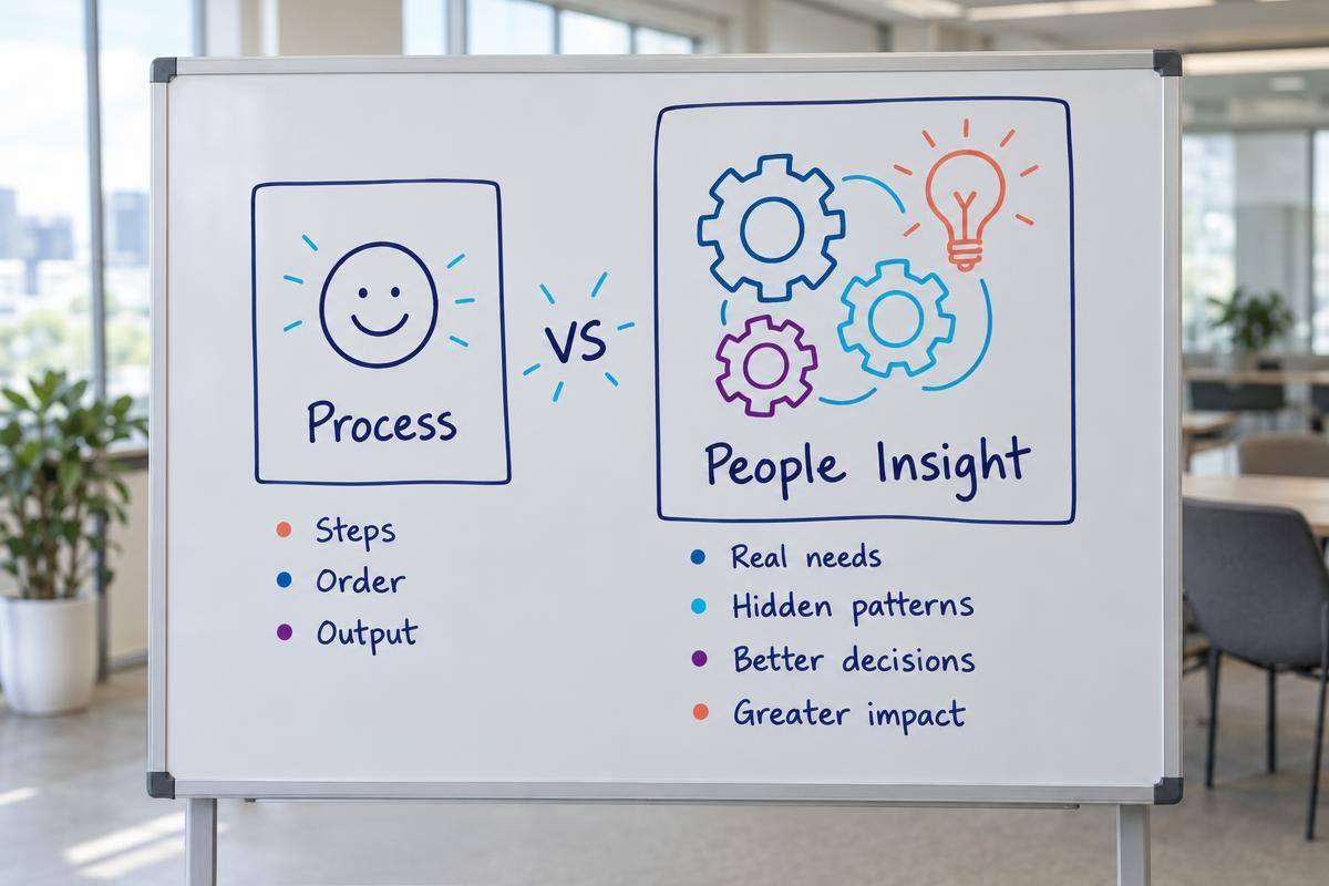 Categorising the best employee engagement survey platforms