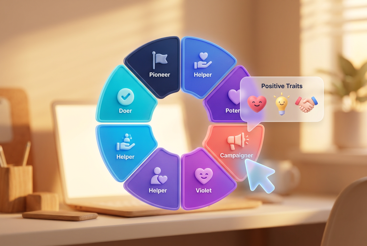 Section 1 illustration for Best engagement platform in Auckland for high-performing teams