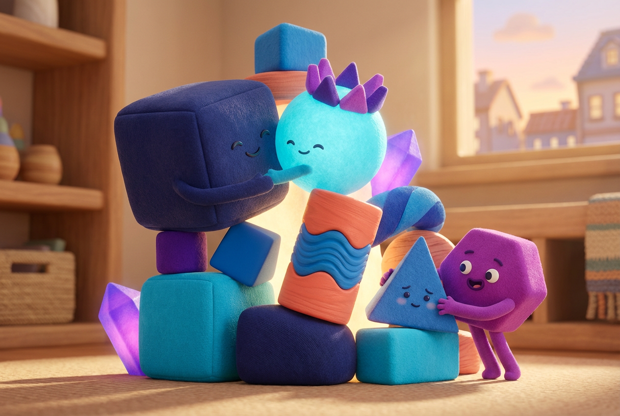 Section 1 illustration for Best engagement platform comparison for modern teams