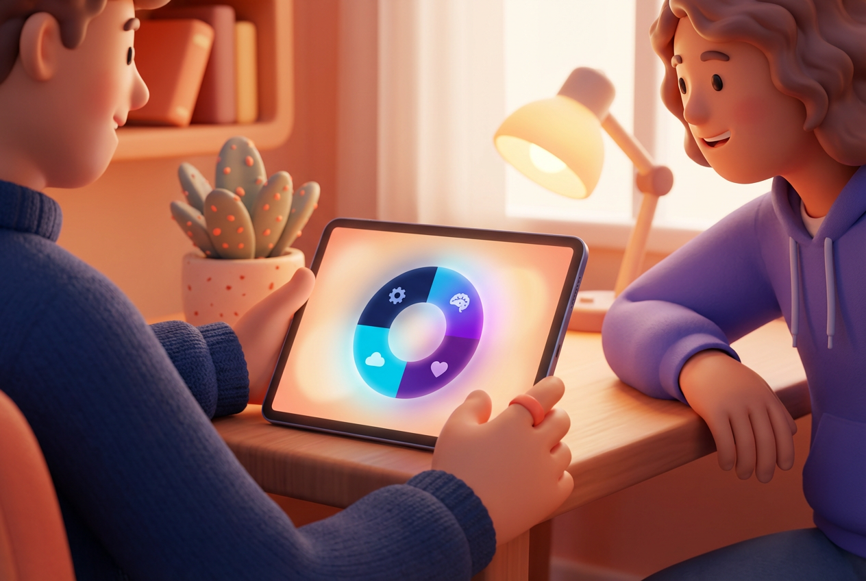 Section 2 illustration for Best engagement platform comparison for modern teams