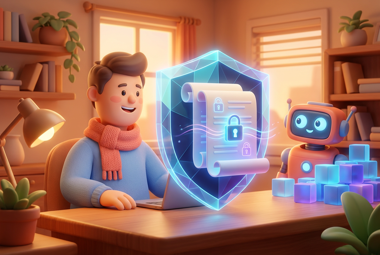 Section 1 illustration for Best hiring tools for Australian businesses