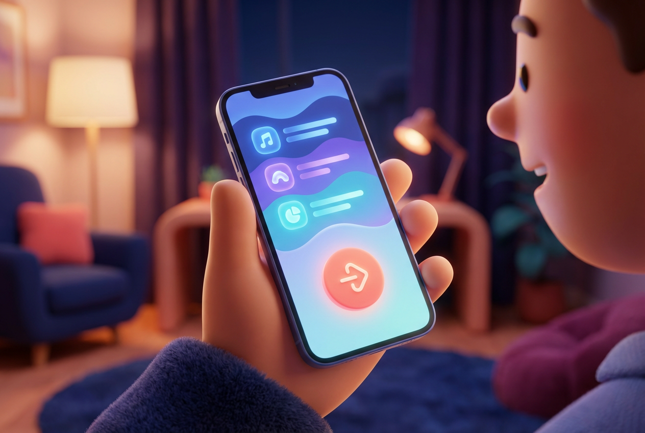 Section 2 illustration for Best hiring tools for Australian businesses