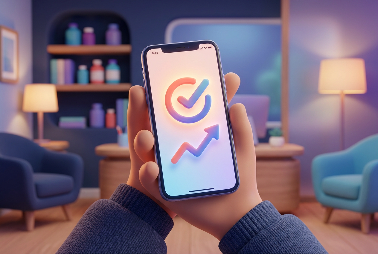 Section 2 illustration for Best hospital recruitment software for ANZ healthcare