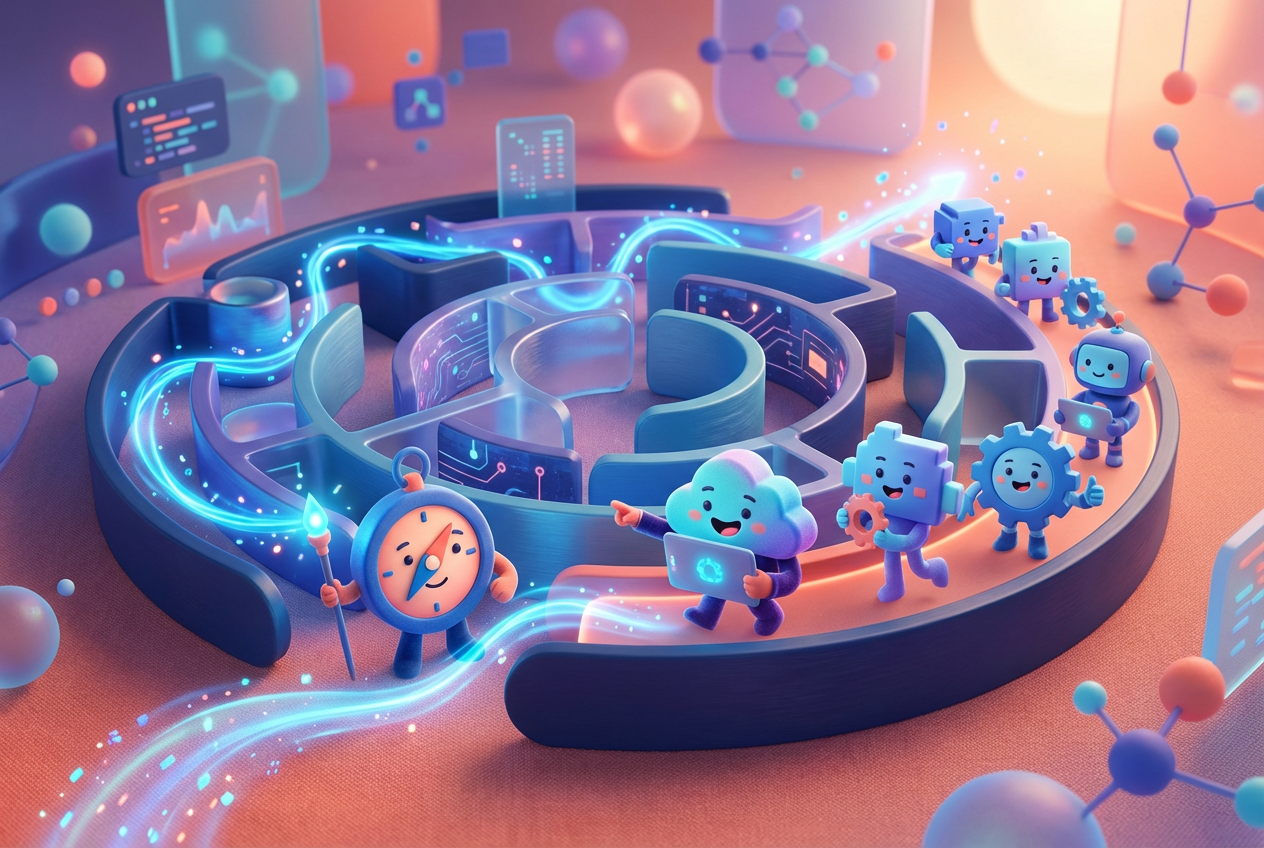 Section 1 illustration for Best HR software Australia comparison for modern teams