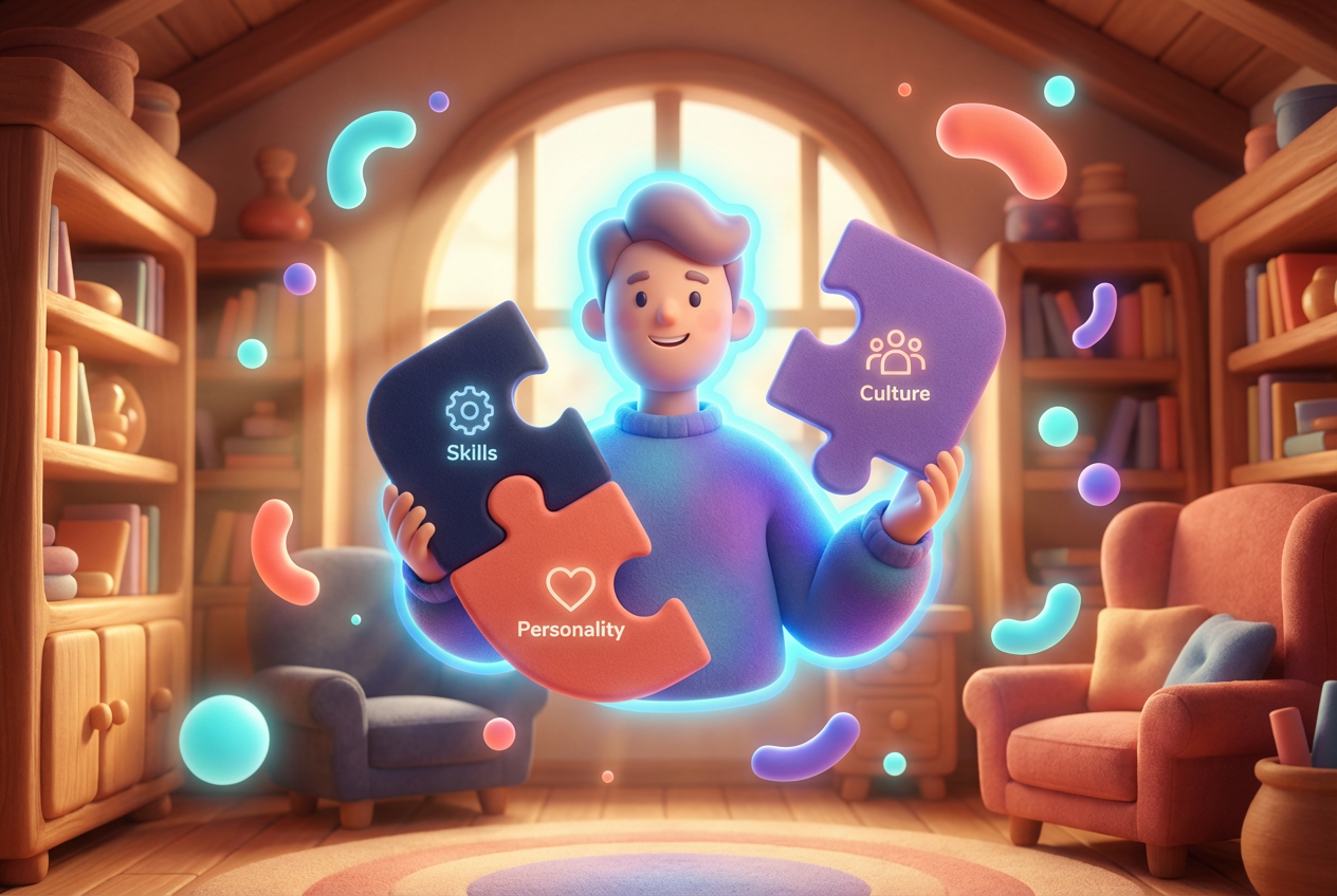 Section 2 illustration for Best HR software Australia comparison for modern teams