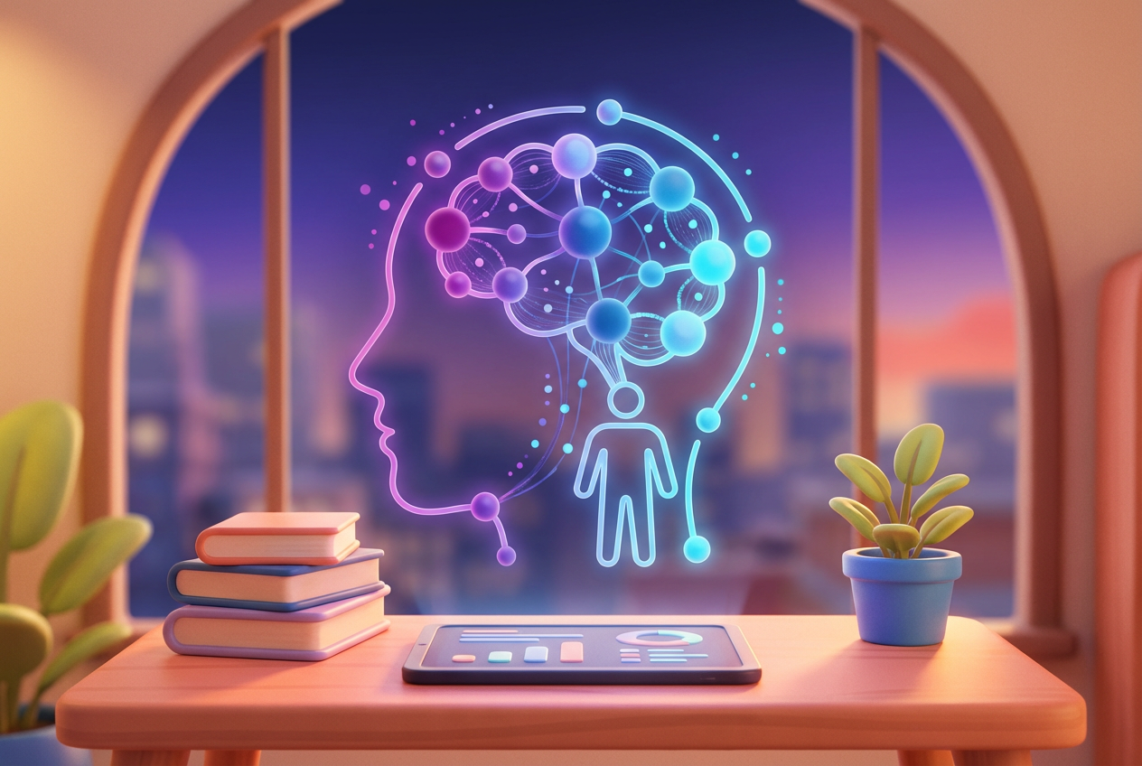 Section 1 illustration for Best HR software Australia: choosing the right platform