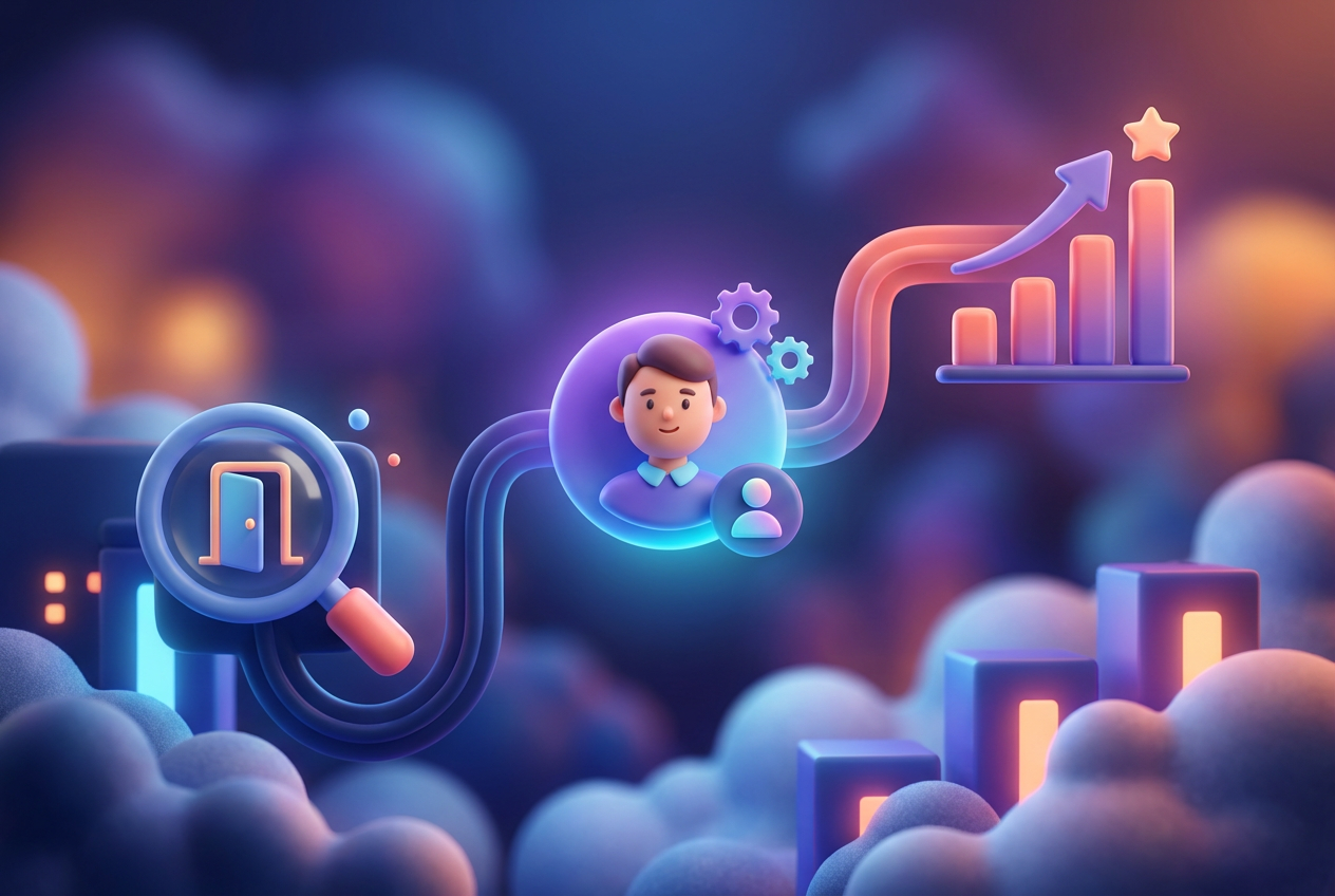 Section 1 illustration for Best HR software for HR generalists