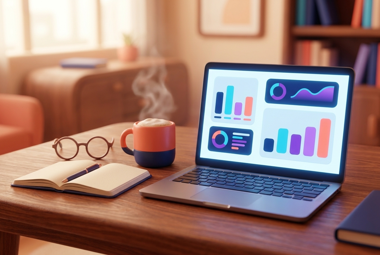 Why Integrated Platforms Outperform Point Solutions