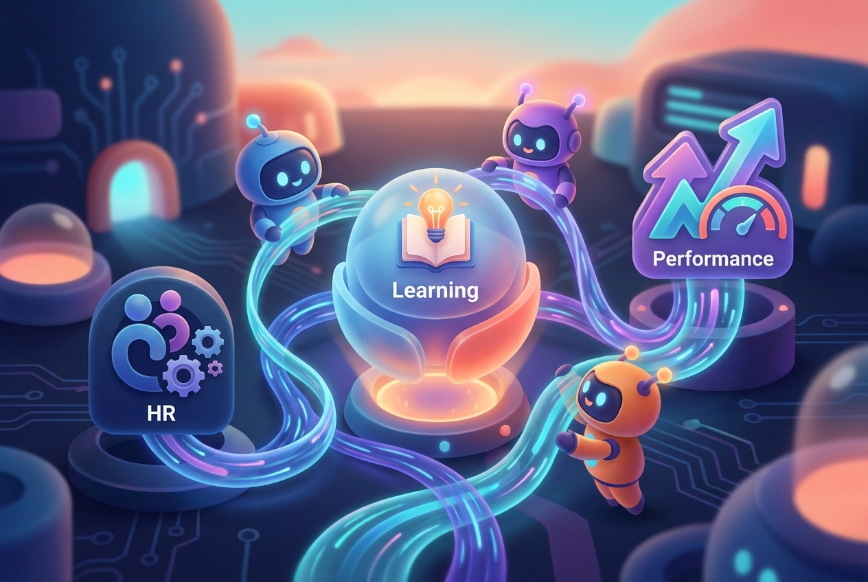 Top Learning Management Systems in Australia for 2026