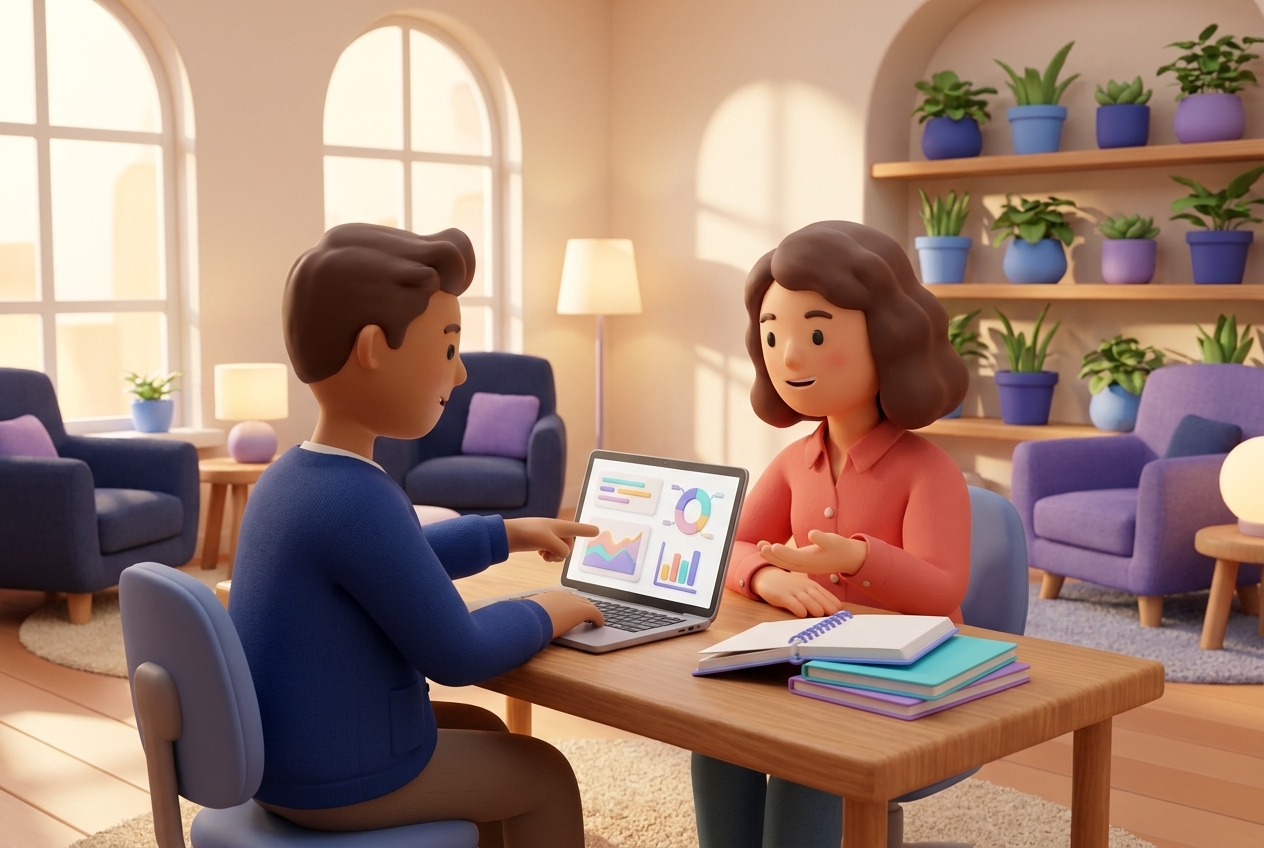 The true cost of learning technology