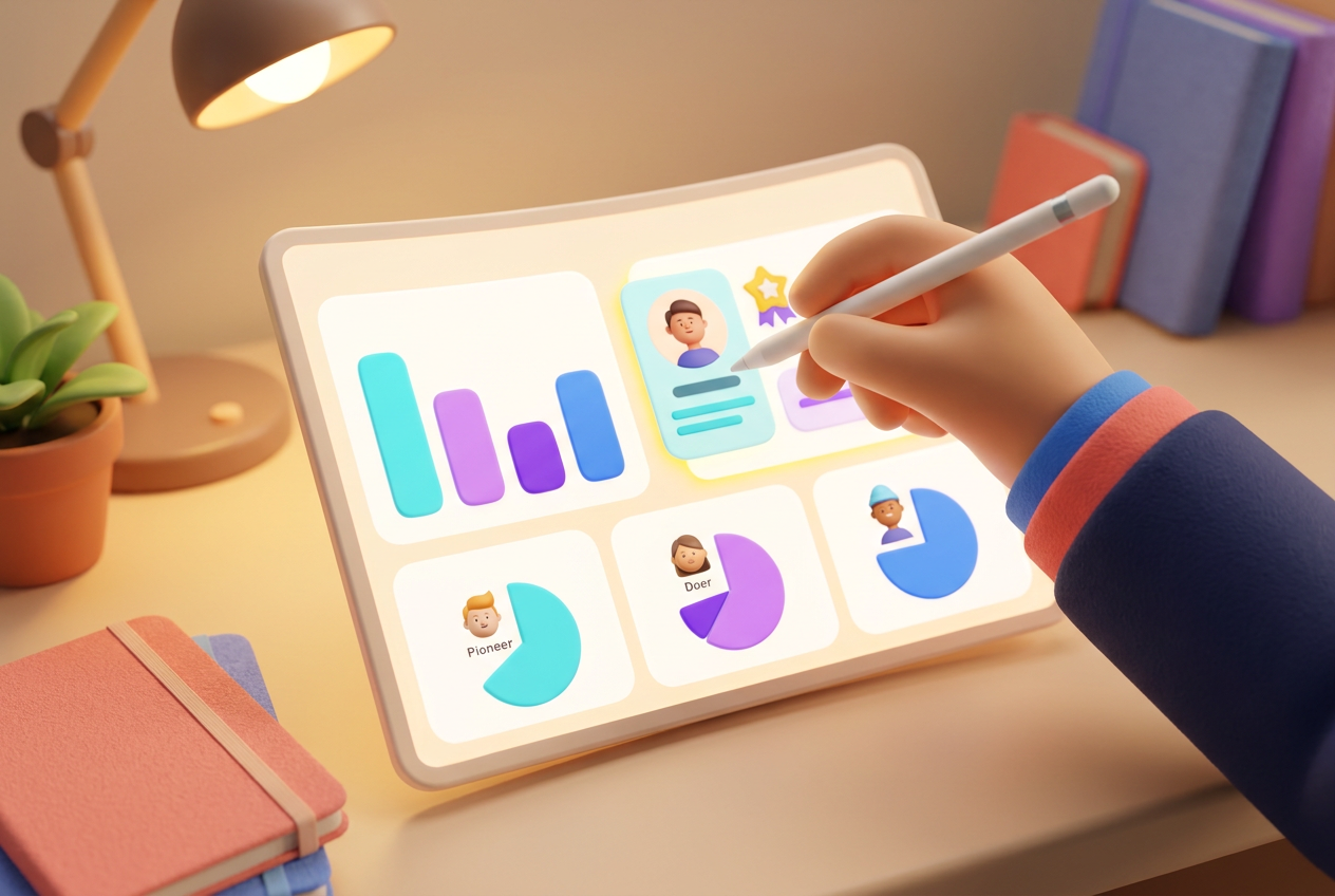 Section 1 illustration for Best recruitment software in Wollongong
