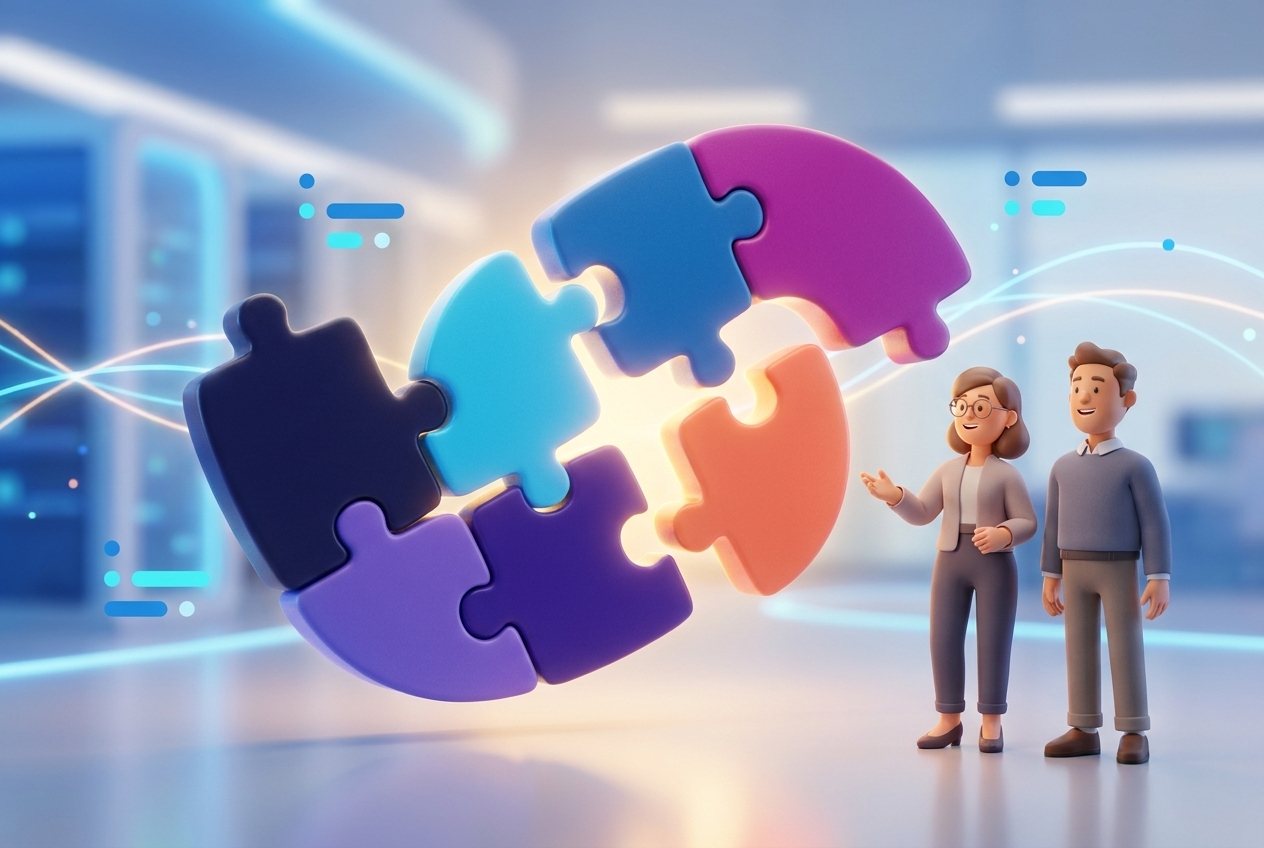 The local compliance advantage