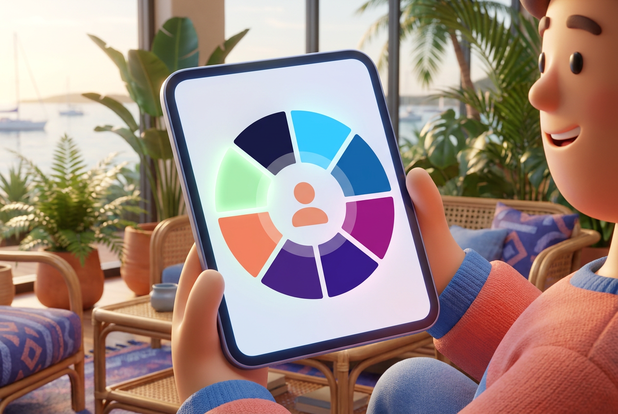 Section 1 illustration for Best talent acquisition software in Darwin