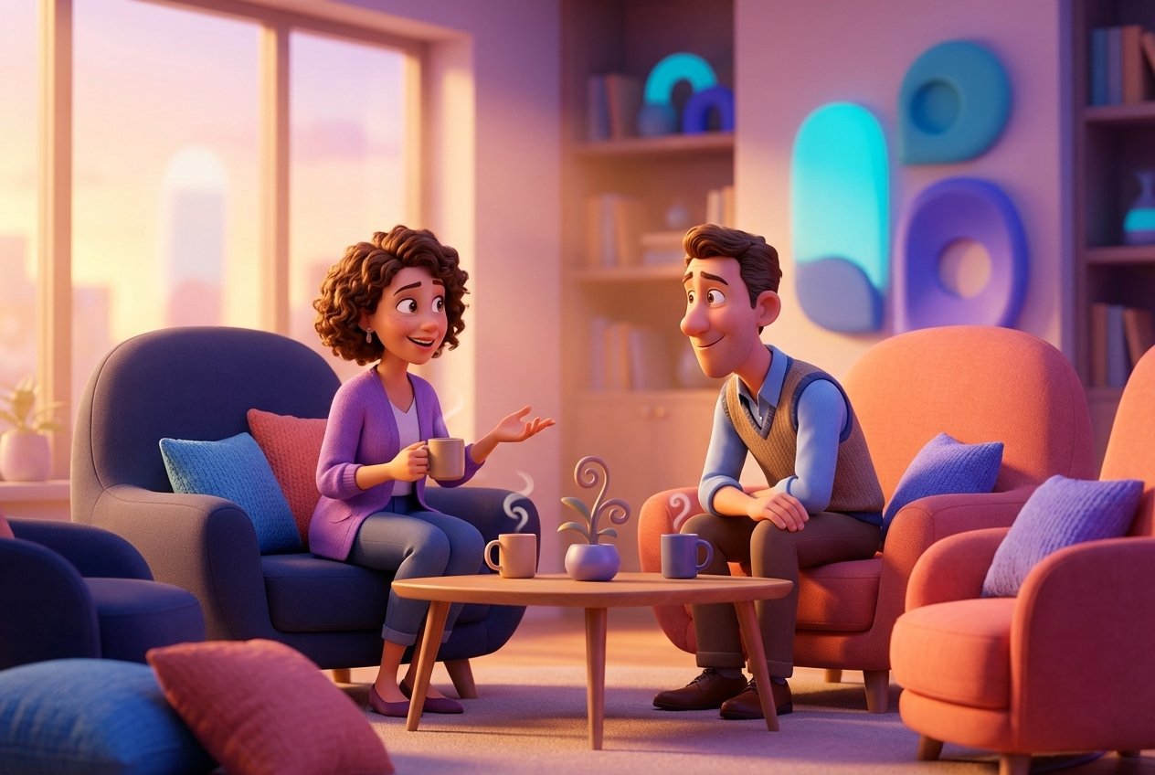 Section 2 illustration for Effective candidate pipeline management for modern teams