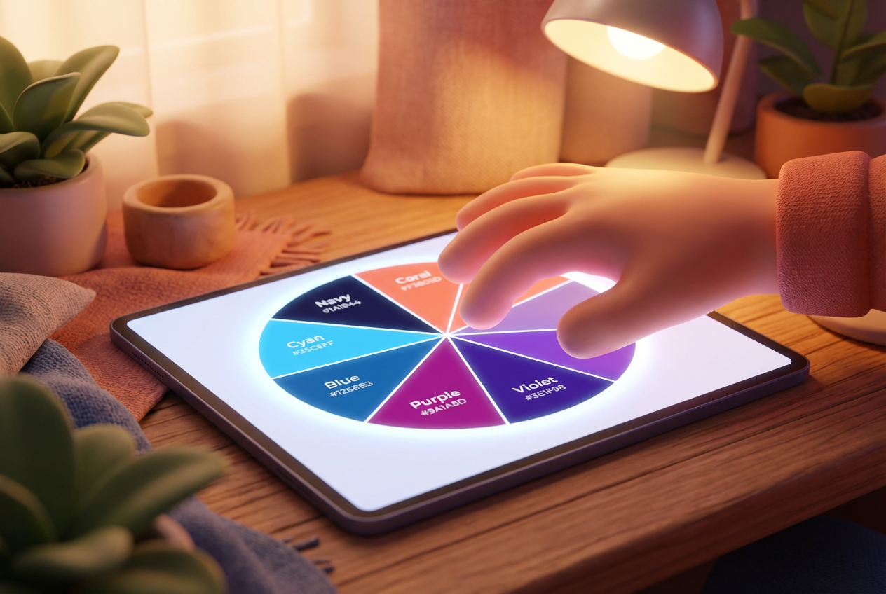 Section 2 illustration for How to choose the right AI hiring tools for your team