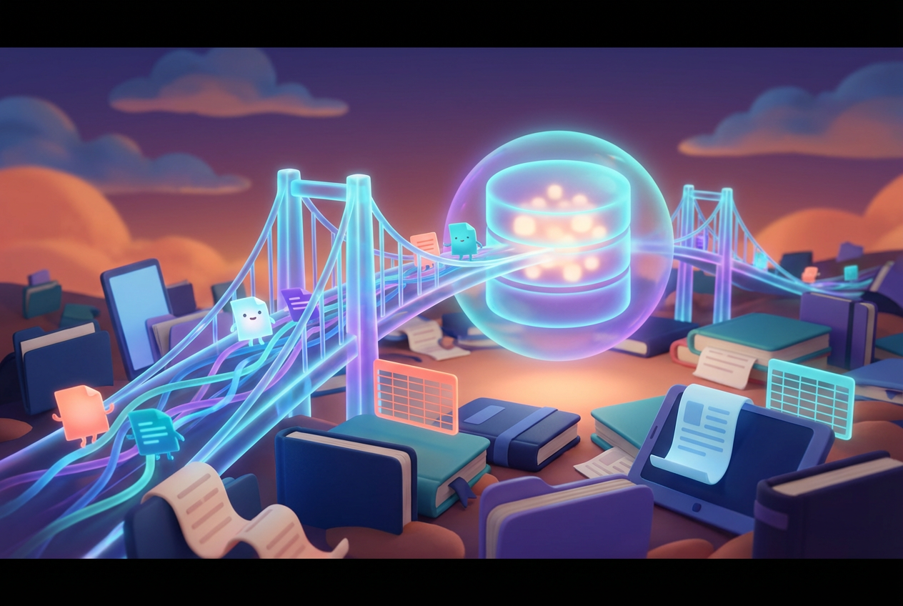 Section 1 illustration for How to choose the right AVETMISS compliance software