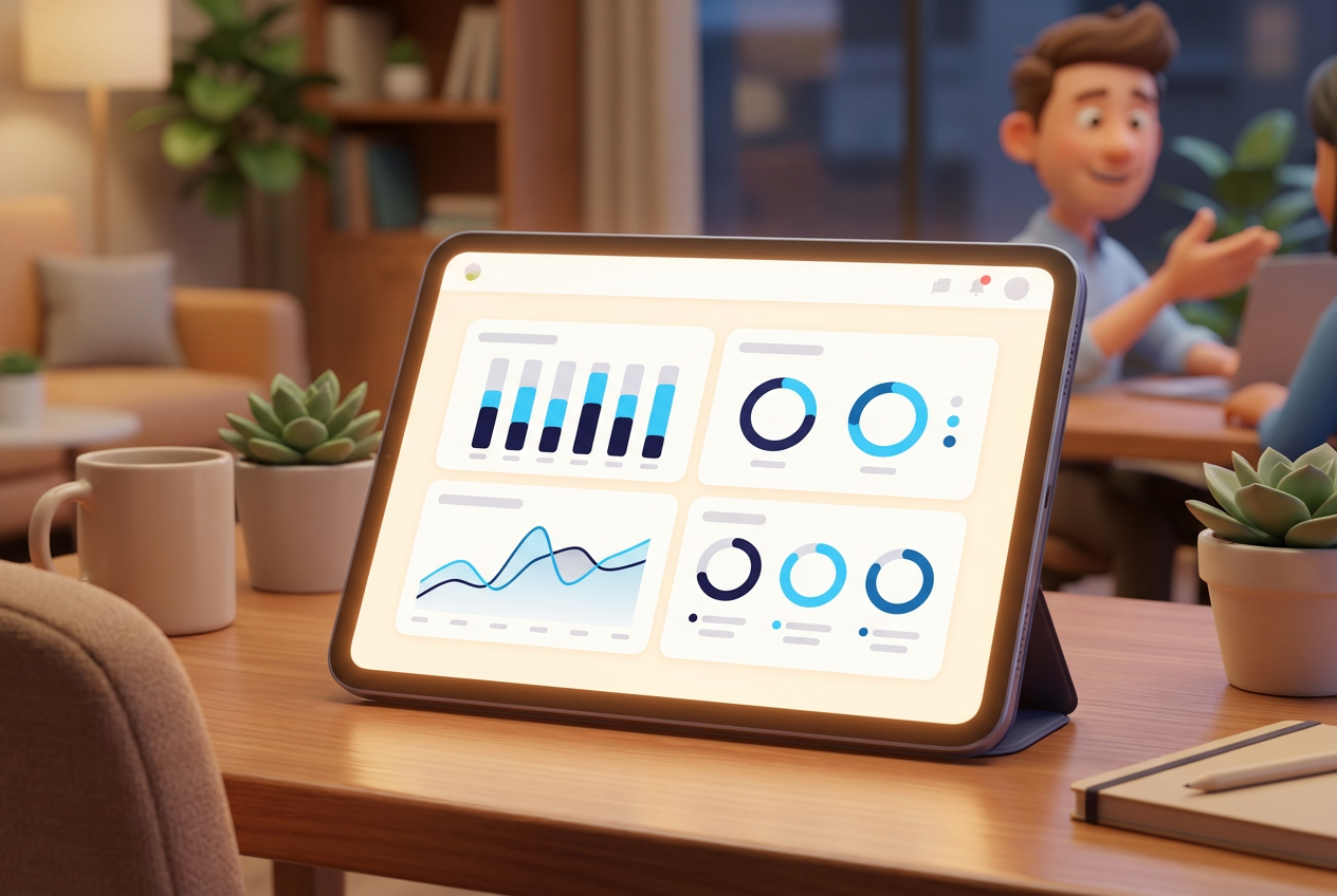 Section 1 illustration for Choosing the best employee engagement platform Australia