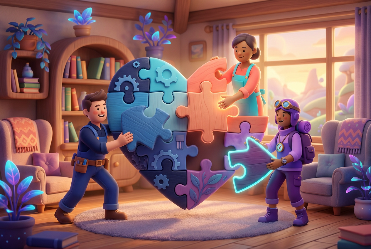 Section 2 illustration for Choosing the best employee engagement platform Australia