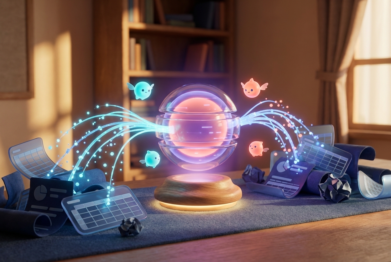 Section 1 illustration for Choosing the best HRIS Australia for modern teams