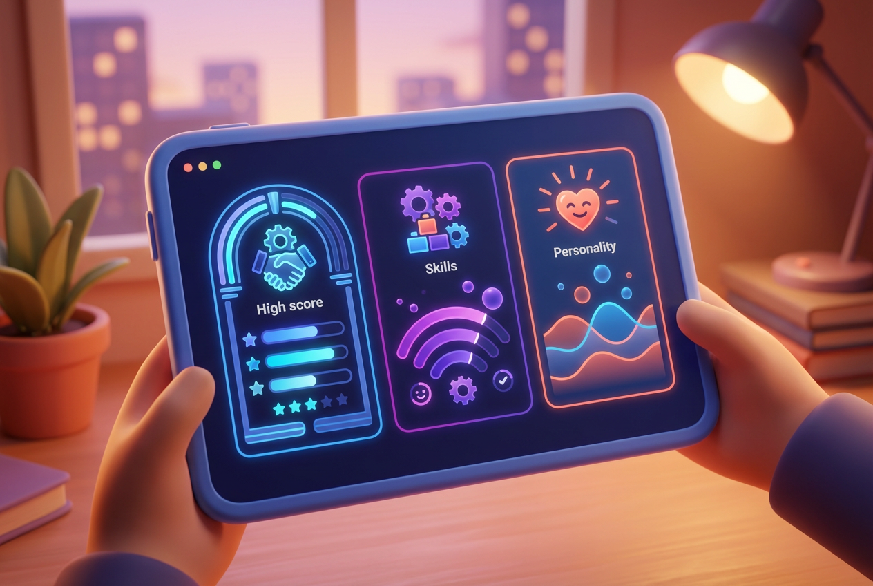 Section 2 illustration for Choosing the right cloud-based HR platform for your team