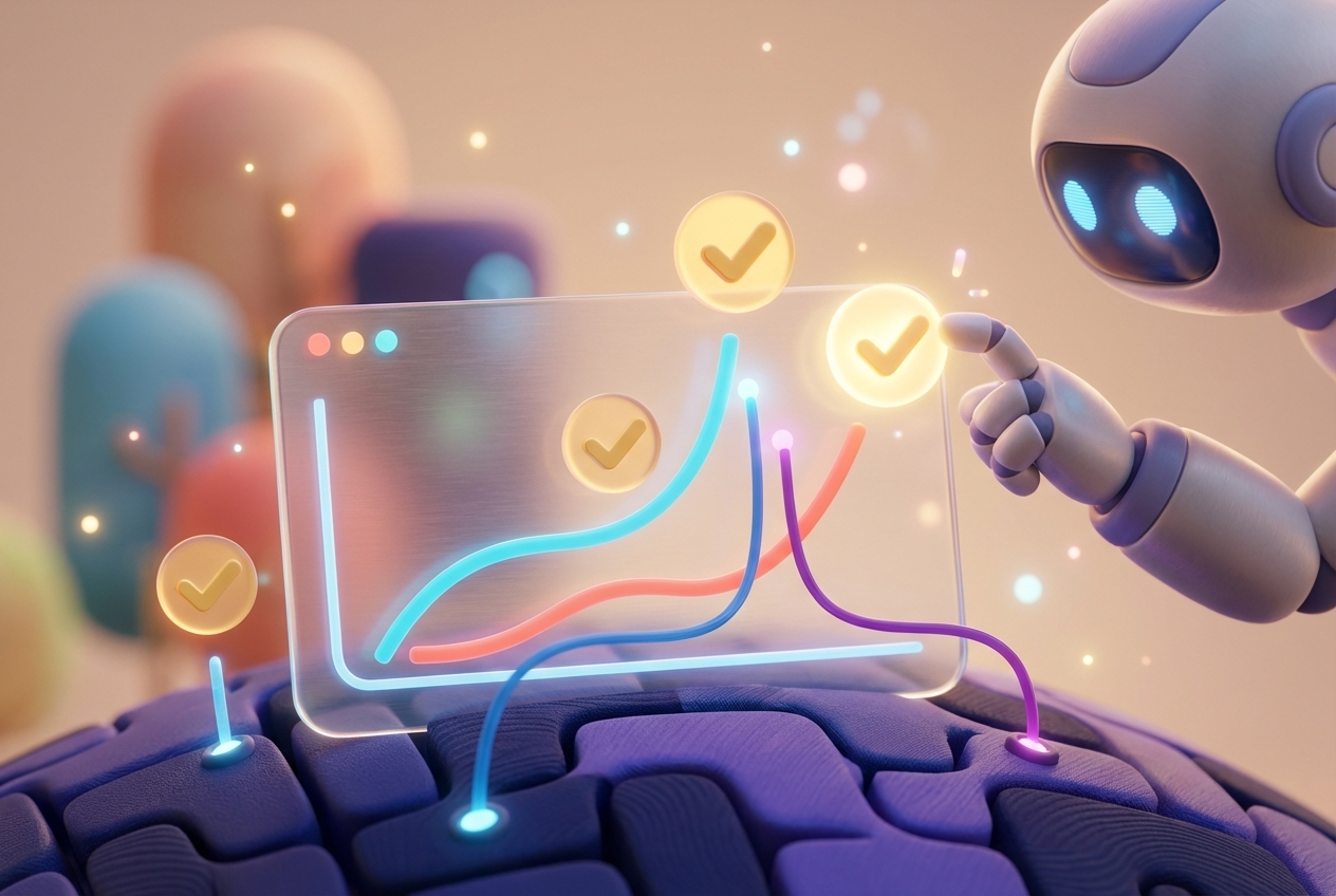 Section 2 illustration for Choosing the right compliance training platform for your team