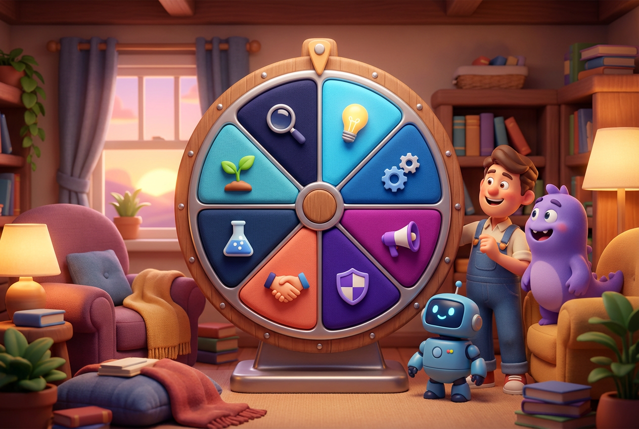 Section 2 illustration for How to choose diversity and inclusion software for your team