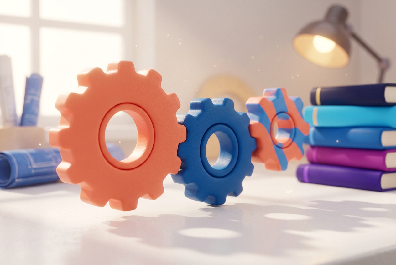 Section 1 illustration for How to choose the right hiring assessment tools for your team