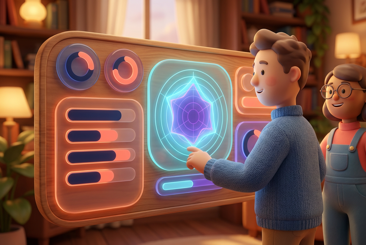 Section 2 illustration for How to choose the right hiring assessment tools for your team