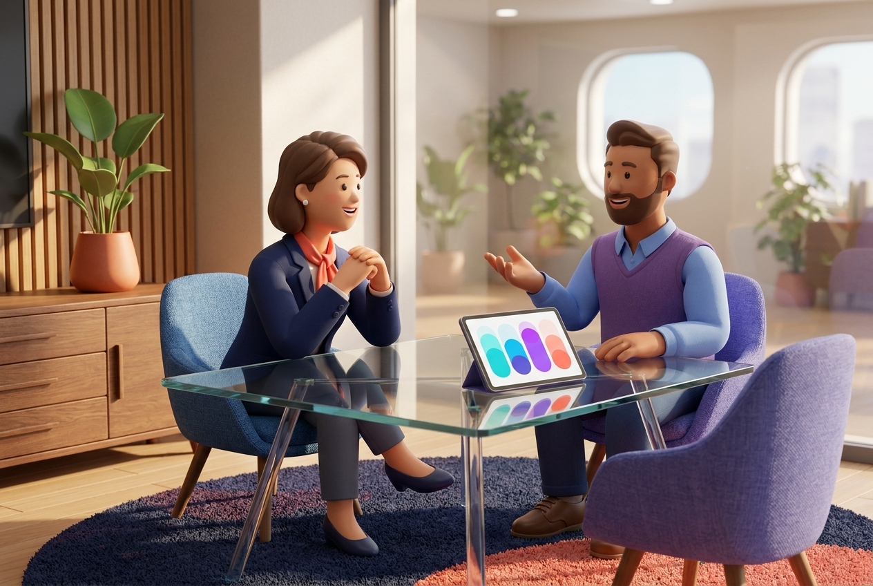 Section 1 illustration for Choosing a hiring platform for New Zealand businesses