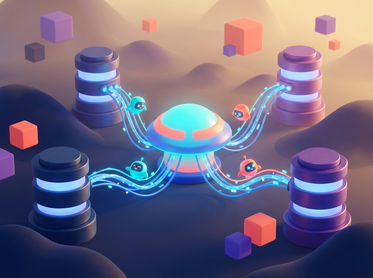 Section 1 illustration for Choosing the right HR platform for your team