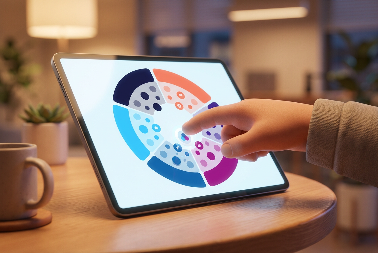 Section 2 illustration for Choosing the right HR platform in Australia for your team