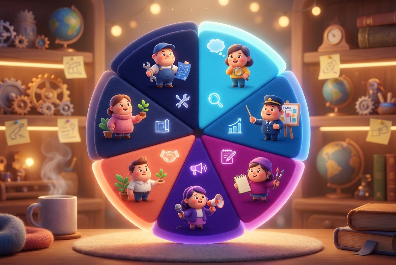 Section 2 illustration for Choosing the right HR platform for your team