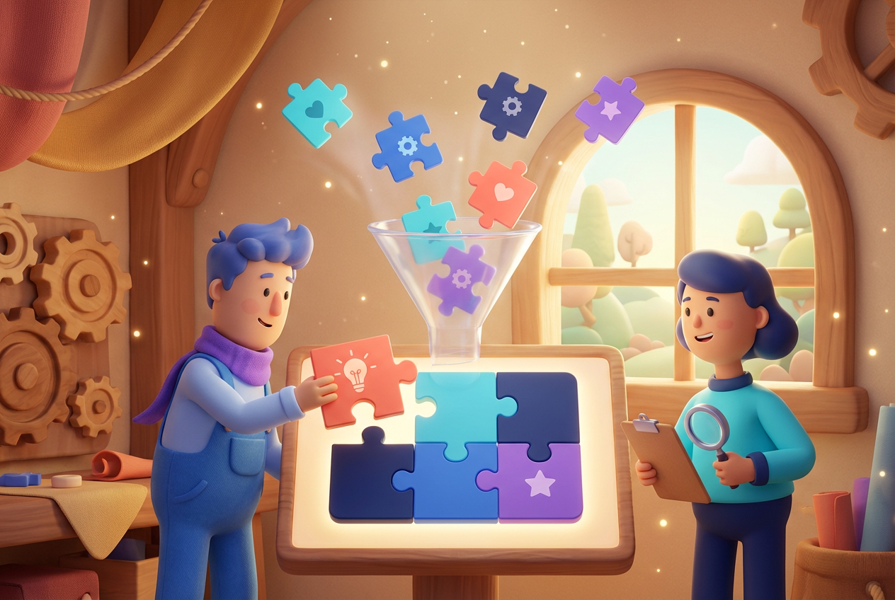 Section 2 illustration for Choosing the right HR software for your Brisbane business