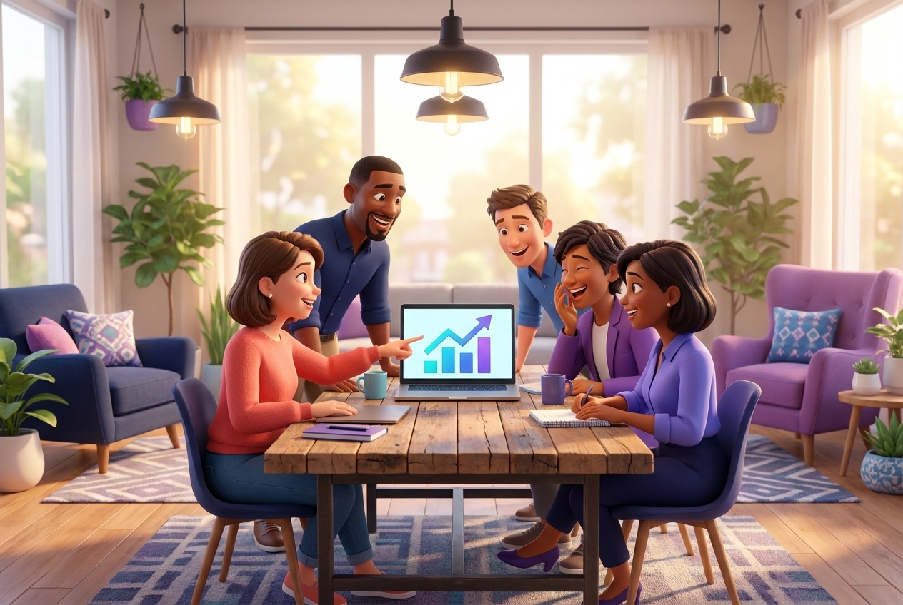 What is HR software for small business Australia?