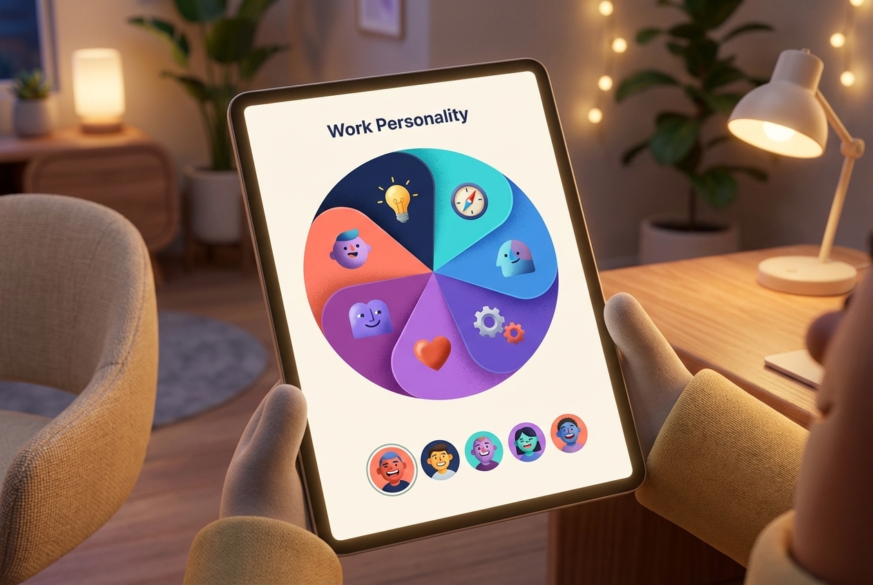 Section 2 illustration for Choosing the right human capital management software for your team
