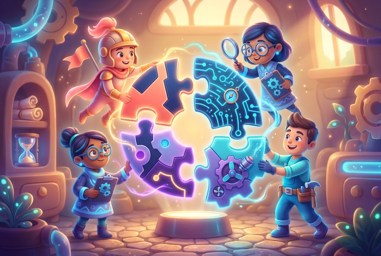 Section 2 illustration for Choosing the right onboarding platform in Australia