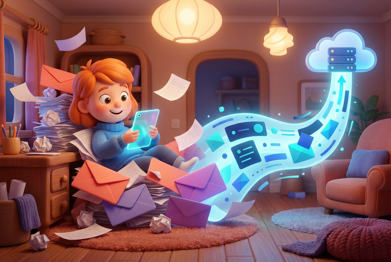 Section 1 illustration for Choosing the best onboarding software for Australian teams