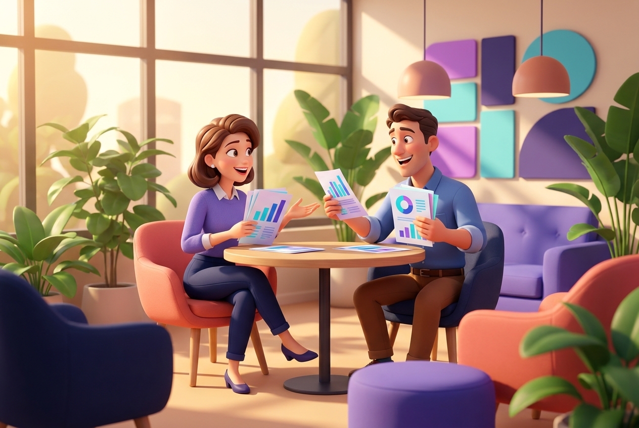 Section 1 illustration for How to choose the best recruitment software in Wollongong