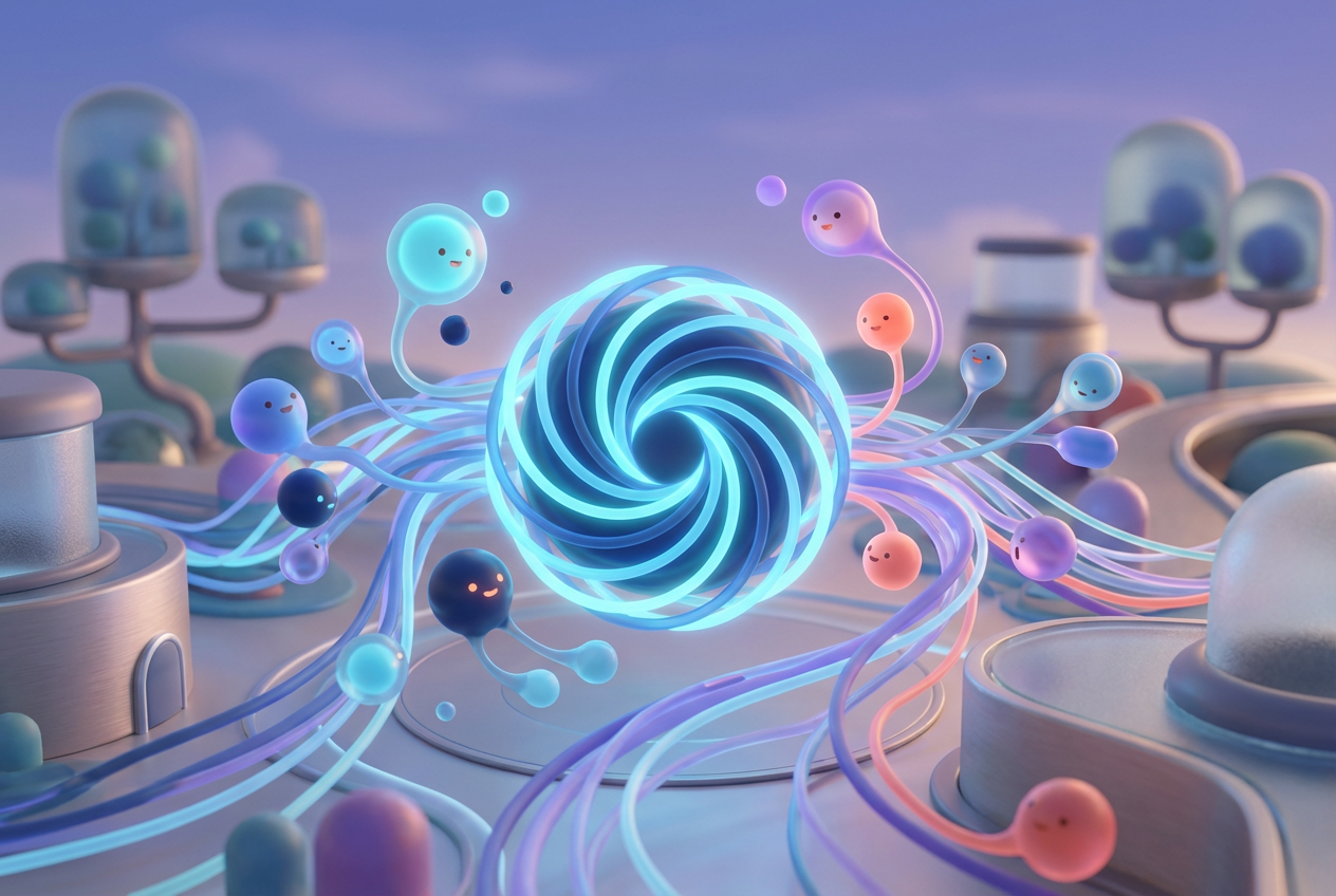 Section 1 illustration for Choosing the right ANZ HR technology for your team