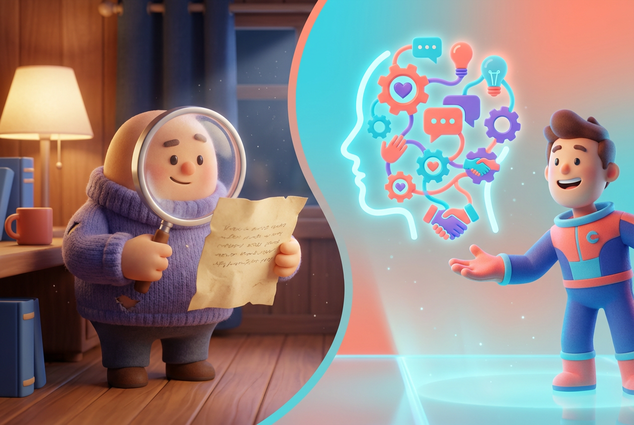 Section 2 illustration for Choosing the right ANZ HR technology for your team