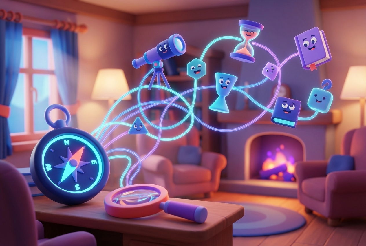 Section 2 illustration for How to choose the right employee development platform