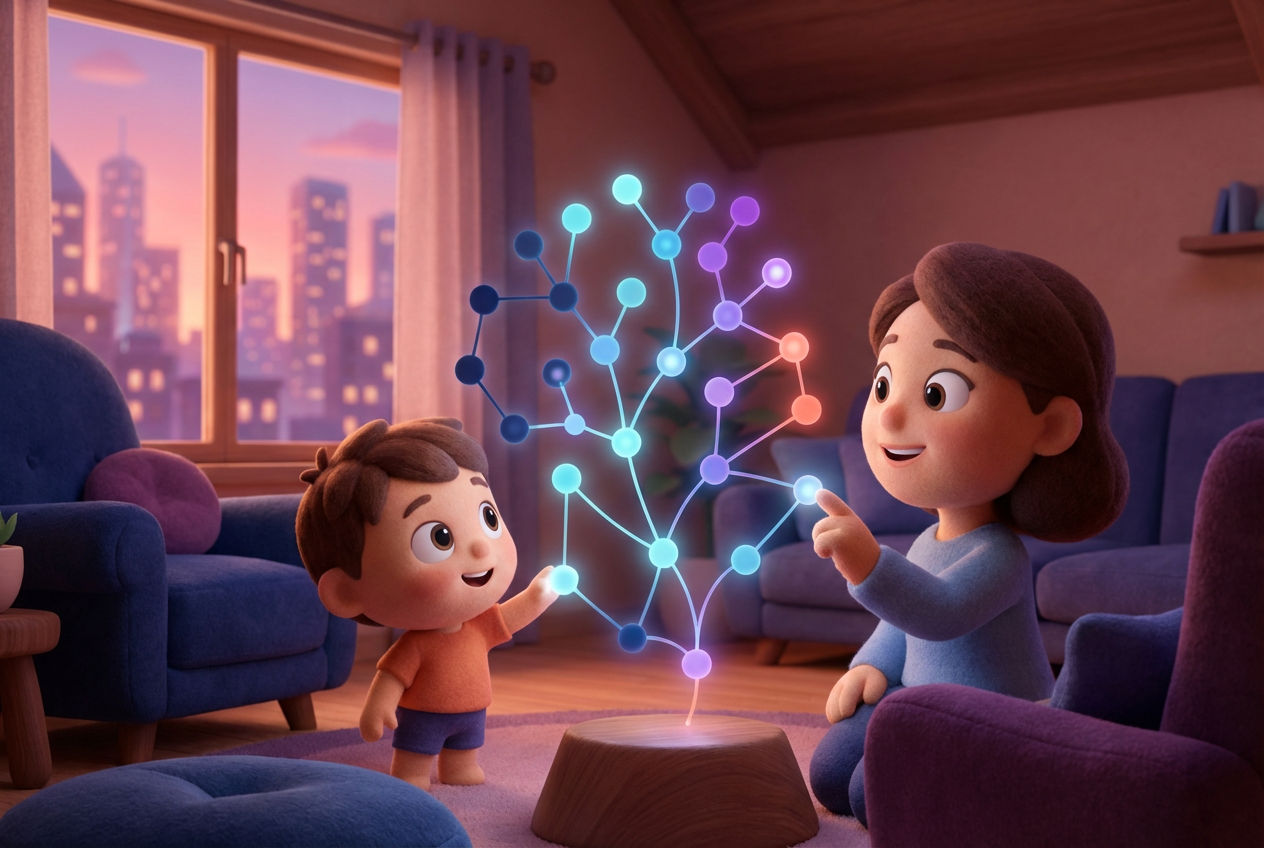 Section 1 illustration for How to choose the right employee experience platform