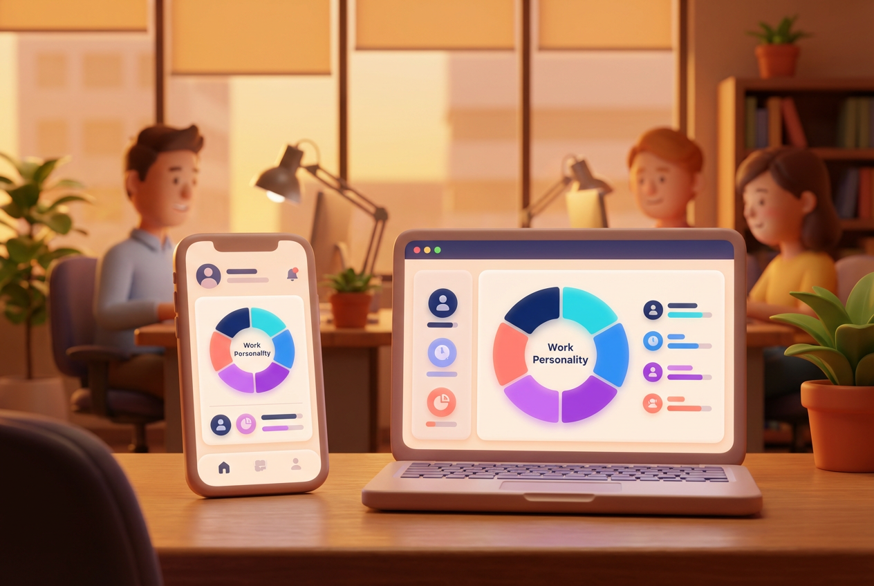 Section 2 illustration for How to choose the right employee experience platform